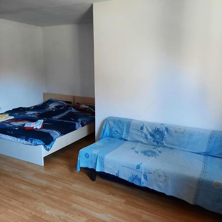 Casa Adrian Camere Centru Vechi Braşov Exterior foto